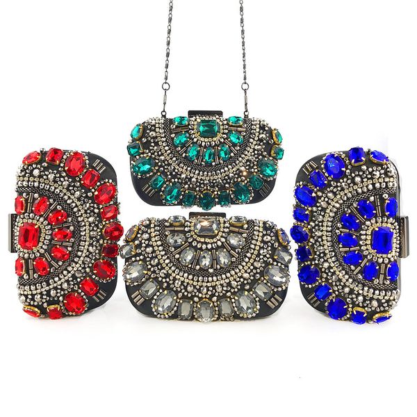 evening bags young girls' colorful handbag small chain shoulder bag for women square clutches evening bag female handbag 230727
evening bags young girls' colorful handbag small chain shoulder bag for women square clutches evening bag female handbag 230727