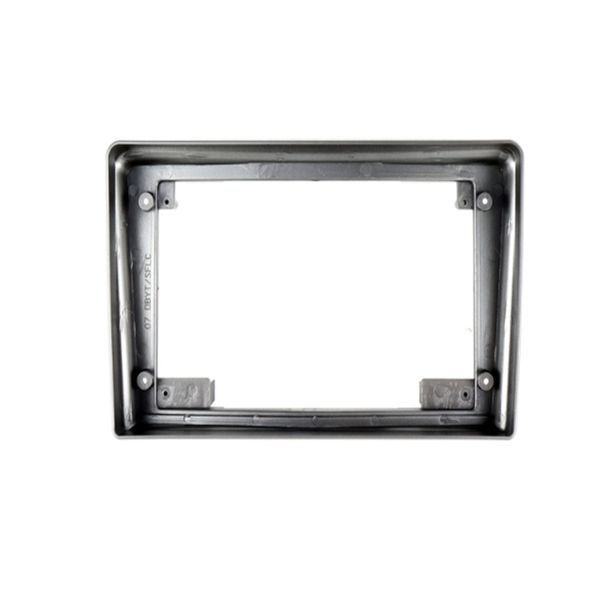 sopo-rte de panel de radio de coche para opel antara/astra (h)/ 2004-2014, unidad principal multimedia android, cable de marco de host y kit
sopo-rte de panel de radio de coche para opel antara/astra (h)/ 2004-2014, unidad principal multimedia android, cable de marco de host y kit