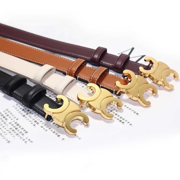 designer belt womens luxury genuine leather shiny gold/silver buckle waistband cintura di lusso triomphe belt woman waist belts width 2.5cm/, Black;brown
designer belt womens luxury genuine leather shiny gold/silver buckle waistband cintura di lusso triomphe belt woman waist belts width 2.5cm/, Black;brown