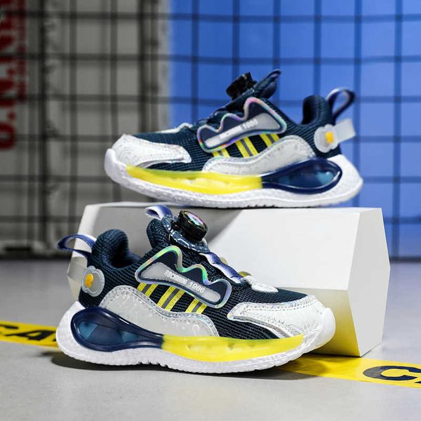 boys girls sports shoes kids lightweight running shoes children breathable basketball trainers size 28-39
boys girls sports shoes kids lightweight running shoes children breathable basketball trainers size 28-39