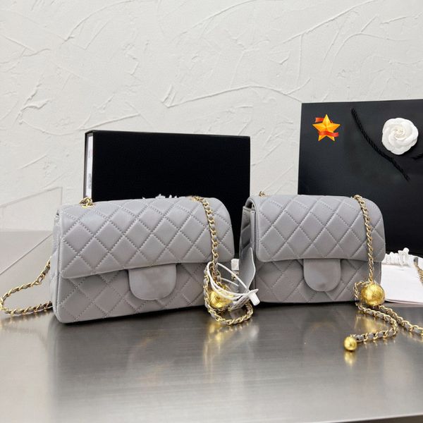 designer bag fashion bags cross body luxury women's bag handbag leather black small diamond lattice gold bead adjustable shoulder bag c
designer bag fashion bags cross body luxury women's bag handbag leather black small diamond lattice gold bead adjustable shoulder bag c