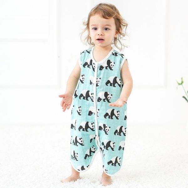 sleeping bags bag for babies infant items children's sleepwear bed clothes summer vest hip sack romper printed with animals jumpsuits 2
sleeping bags bag for babies infant items children's sleepwear bed clothes summer vest hip sack romper printed with animals jumpsuits 2