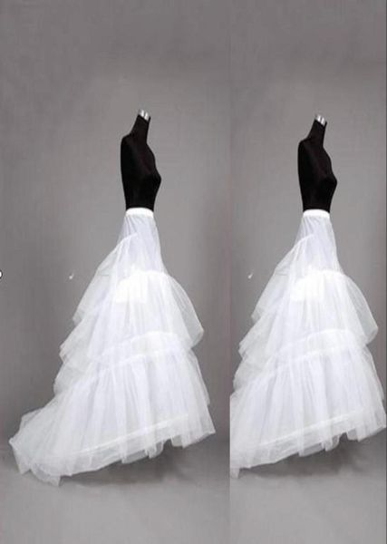 in stock new 2016 wedding dresses 3hoops petticoat bridal accessories underskirt crinoline underdress slip bridal petticoa7642019, White
in stock new 2016 wedding dresses 3hoops petticoat bridal accessories underskirt crinoline underdress slip bridal petticoa7642019, White