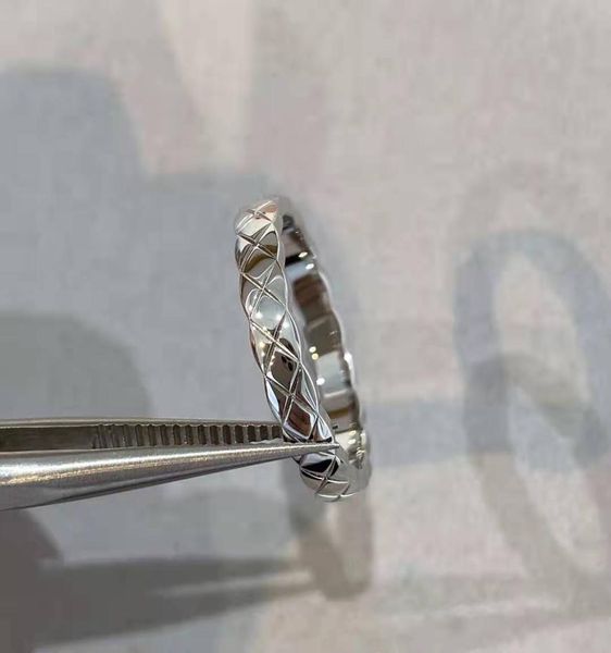 christmas classic new titanium steel love fragrant gold rings men and women styles outer plaid diamond rings love for life beaut8955329, Silver
christmas classic new titanium steel love fragrant gold rings men and women styles outer plaid diamond rings love for life beaut8955329, Silver