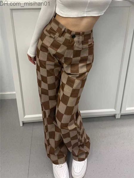 women's jeans plain high waisted denim wide leg pants for women's retro denim old brown jeans for autumn 2022 new casual denim str, Blue
women's jeans plain high waisted denim wide leg pants for women's retro denim old brown jeans for autumn 2022 new casual denim str, Blue