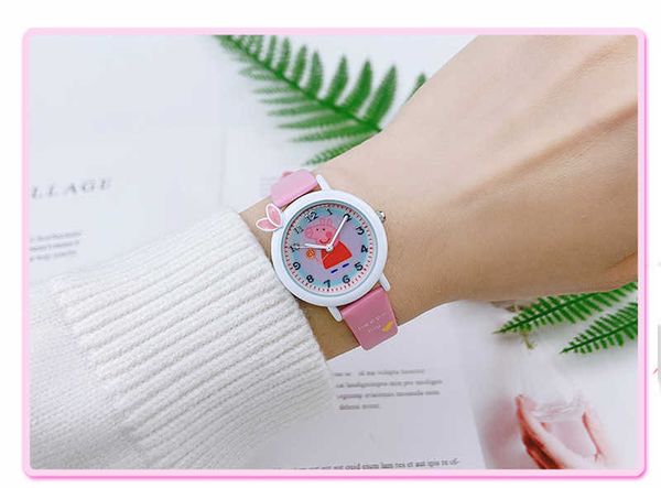 c3k3 fashion simple watch for women elegant ladies watches leather watchband luxury women's watch square women clock female gift 6lxo 9, Slivery;golden
c3k3 fashion simple watch for women elegant ladies watches leather watchband luxury women's watch square women clock female gift 6lxo 9, Slivery;golden