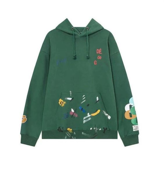 designer galleries hoodies depts hoody luxury hoodies pullover sweatshirts loose long sleeve hooded jumper mens womens fashion streetwear lo, Black;brown
designer galleries hoodies depts hoody luxury hoodies pullover sweatshirts loose long sleeve hooded jumper mens womens fashion streetwear lo, Black;brown