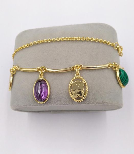 vermeil silver camee necklace with gemstones authentic 925 sterling silver pendants fits european bear jewelry style gift andy jew8812071
vermeil silver camee necklace with gemstones authentic 925 sterling silver pendants fits european bear jewelry style gift andy jew8812071