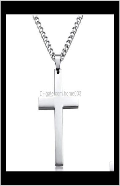 pendants mens pendant necklaces stainless steel link chain necklace statement charm jewelry gifts fashion aessorie2418116, Silver
pendants mens pendant necklaces stainless steel link chain necklace statement charm jewelry gifts fashion aessorie2418116, Silver