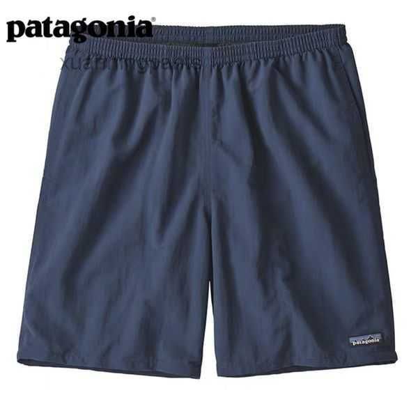 shorts luxury mens sports pants dry swim mid waist patagonias men's beach pantalones cortos e2b7, White;black
shorts luxury mens sports pants dry swim mid waist patagonias men's beach pantalones cortos e2b7, White;black