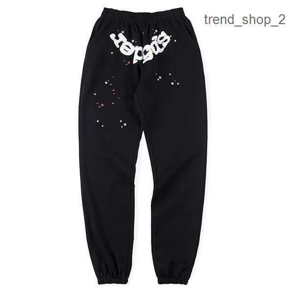 designer spider hoodie young thug sp5der 555555 hoodies men and women hoodie designer printing spider web tracksuit designer hoodie eu s--xl, Black
designer spider hoodie young thug sp5der 555555 hoodies men and women hoodie designer printing spider web tracksuit designer hoodie eu s--xl, Black
