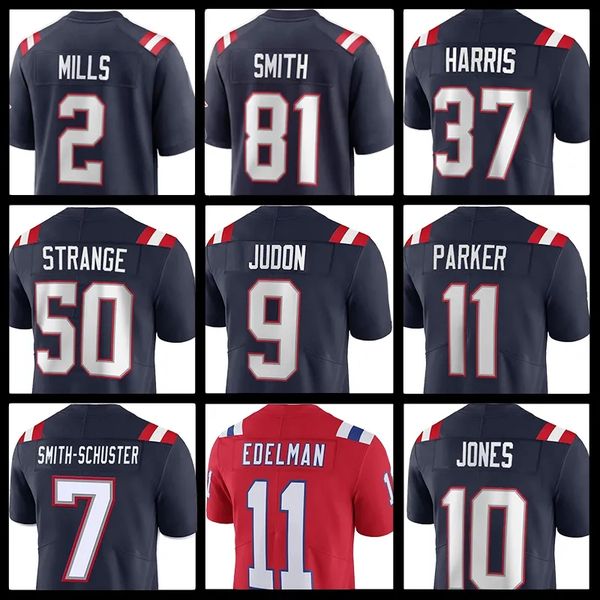 new 10 mac jones england men patriot football jerseys juju smith-schuster mike gesicki matthew judon rhamondre stevenson bailey zappe matthe, Black;red
new 10 mac jones england men patriot football jerseys juju smith-schuster mike gesicki matthew judon rhamondre stevenson bailey zappe matthe, Black;red