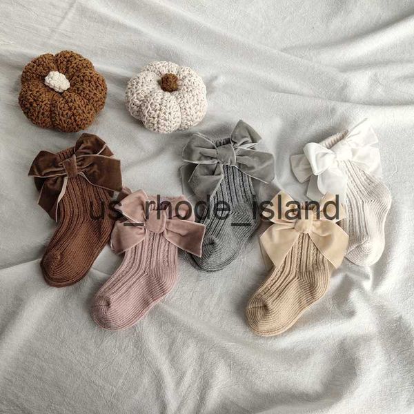 kids focusnorm 0-5y infant baby girls boys bow-knot solid knit warm leggings for autumn winter 4 colors x0727, Pink;yellow
kids focusnorm 0-5y infant baby girls boys bow-knot solid knit warm leggings for autumn winter 4 colors x0727, Pink;yellow
