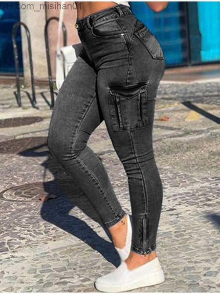 women's jeans women's 90s y2k patch work wide leg mom jeans vintage mop pants casual street clothing boyfriend jeans large pocket, Blue
women's jeans women's 90s y2k patch work wide leg mom jeans vintage mop pants casual street clothing boyfriend jeans large pocket, Blue