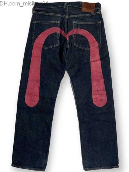 women's jeans women's jeans gothic baggy y2k jeans women's punk hippie street clothes printed denim merchandise pants women&#, Blue
women's jeans women's jeans gothic baggy y2k jeans women's punk hippie street clothes printed denim merchandise pants women&#, Blue