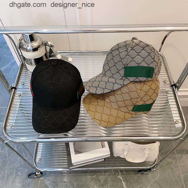 fashion ball caps dome designer cap casual hats lattice letter design for man woman 3 color adjustable''gg''nu3z, Blue;gray
fashion ball caps dome designer cap casual hats lattice letter design for man woman 3 color adjustable''gg''nu3z, Blue;gray