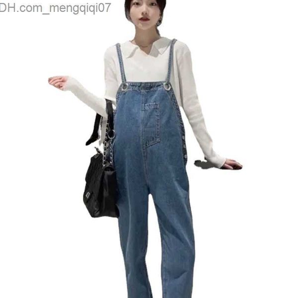 maternity dresses autumn maternity clothing suit casual fashion knitting figured jean jacket suit plus size maternity clothing suit z230728, White
maternity dresses autumn maternity clothing suit casual fashion knitting figured jean jacket suit plus size maternity clothing suit z230728, White