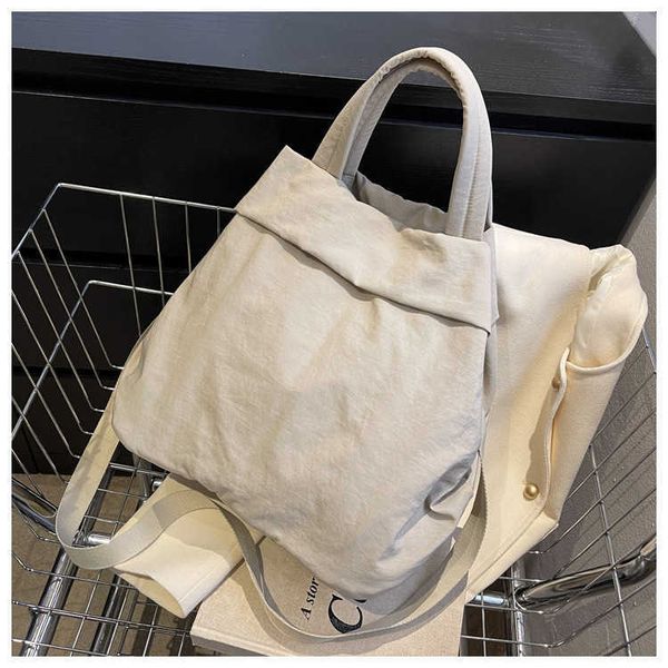 designer bag women bags handbags shoulder bags tote bag classic diagonal stripes quilted chains double flap medium cross body bags c98d l139, Black
designer bag women bags handbags shoulder bags tote bag classic diagonal stripes quilted chains double flap medium cross body bags c98d l139, Black
