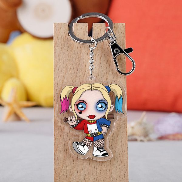 50mm acrylic keychain halloween horror character amime cartoon cute blade cup key chain keyring acrylic keychains in hanging retail packagin, Blue
50mm acrylic keychain halloween horror character amime cartoon cute blade cup key chain keyring acrylic keychains in hanging retail packagin, Blue