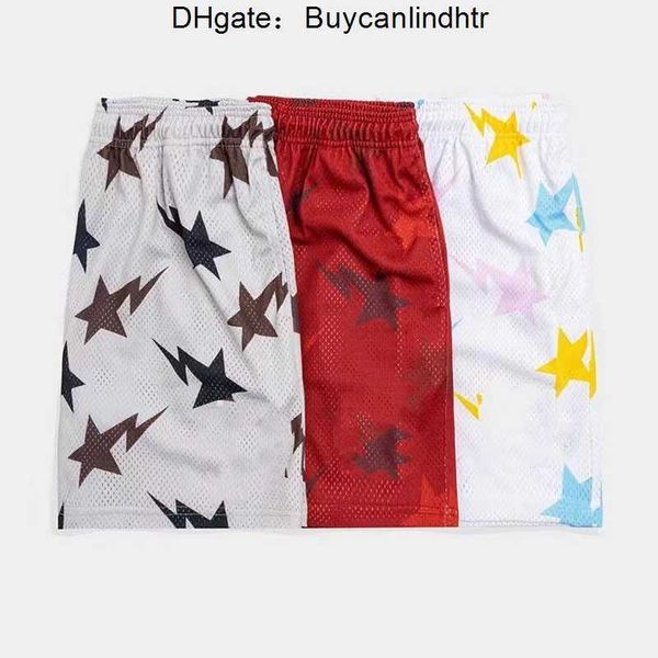 ee mens short designer shorts men swim for man run basketball shortes beach football men's shorts sports quick dry man short pants 100, White;black
ee mens short designer shorts men swim for man run basketball shortes beach football men's shorts sports quick dry man short pants 100, White;black
