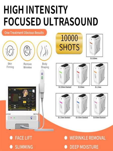 2 cartridges medical 3d hifu anti aging skin tightening lifting high intensity focused ultrasound face lift quick effect2385765248
2 cartridges medical 3d hifu anti aging skin tightening lifting high intensity focused ultrasound face lift quick effect2385765248
