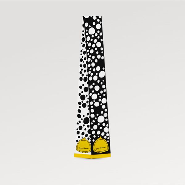 explosion women's infinity dots bandeau m78291 scarves pumpkin motif inkjet print double silk streamers headband binding bow tie fashio, Blue;gray
explosion women's infinity dots bandeau m78291 scarves pumpkin motif inkjet print double silk streamers headband binding bow tie fashio, Blue;gray
