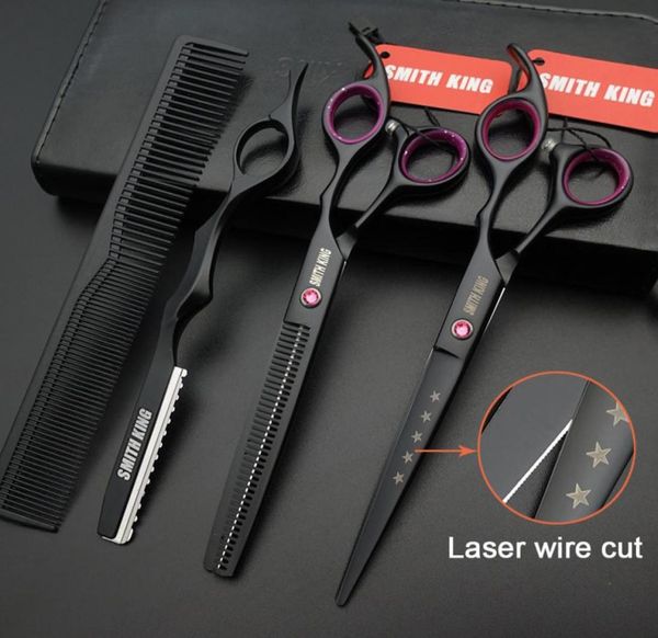 scissors shears professional hairdressing scissors 5.5" 6" 7" wire cutting thinning set barber shearskitscombrazor 2210177917
scissors shears professional hairdressing scissors 5.5" 6" 7" wire cutting thinning set barber shearskitscombrazor 2210177917