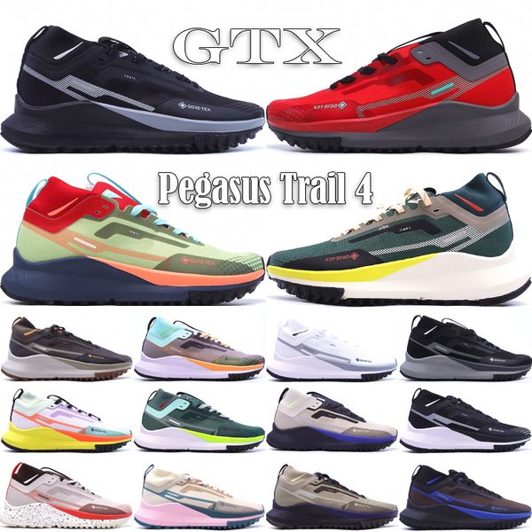 pegasus trail 4 gtx marathon running shoes 2023 designer reacts acg mountain fly low multicolor black grey men women outdoor sneakers size 3
pegasus trail 4 gtx marathon running shoes 2023 designer reacts acg mountain fly low multicolor black grey men women outdoor sneakers size 3