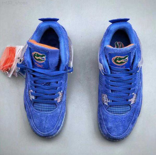 4 florida gators unc pe mens womens shoes michigan 4s wahlburgers oklahoma sooners college pes oregon outdoor sneakers suede university blue
4 florida gators unc pe mens womens shoes michigan 4s wahlburgers oklahoma sooners college pes oregon outdoor sneakers suede university blue