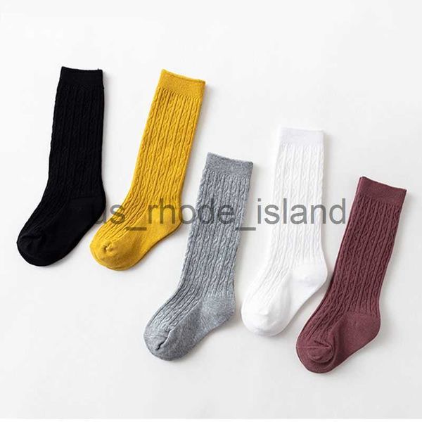 kids children's for girls knee high long soft cotton toddler baby solid color kids stripped spring autumn x0727, Pink;yellow
kids children's for girls knee high long soft cotton toddler baby solid color kids stripped spring autumn x0727, Pink;yellow