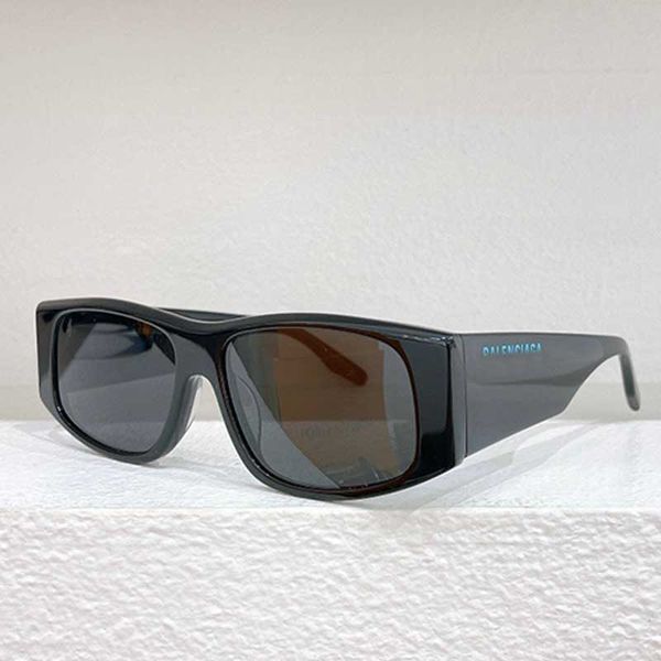 led frame sunglasses in black womens designer sunglasses fully injected nylon frame and edge brace led lighting multi color logo mens fashio, White;black
led frame sunglasses in black womens designer sunglasses fully injected nylon frame and edge brace led lighting multi color logo mens fashio, White;black