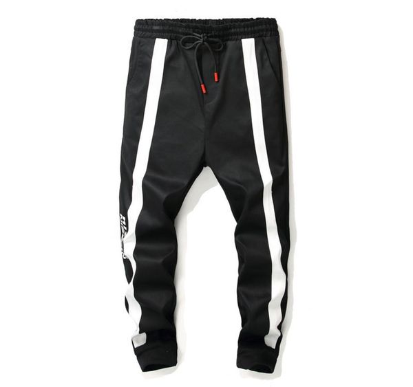 pop2019 pattern men039s will crotch haren bound feet nine part come to a sjeans man sports pants tide8647721, Blue
pop2019 pattern men039s will crotch haren bound feet nine part come to a sjeans man sports pants tide8647721, Blue