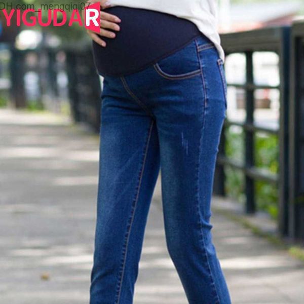 maternity dresses pregnant women's tight jeans pregnant women's tight jeans women's elastic denim pants legs mother's cl, White
maternity dresses pregnant women's tight jeans pregnant women's tight jeans women's elastic denim pants legs mother's cl, White