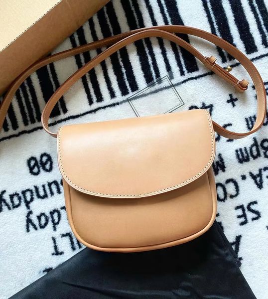 designer flap cross body bag luxurys womens mens small totes genuine leather shoulder bags city vintage kaia pochette handbag sling clutch s
designer flap cross body bag luxurys womens mens small totes genuine leather shoulder bags city vintage kaia pochette handbag sling clutch s