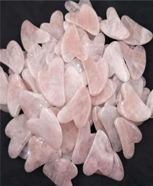 natural jade guasha chinese acupuncture scraping tool back massage body massager gua sha board scrape therapy blood circulate4698489
natural jade guasha chinese acupuncture scraping tool back massage body massager gua sha board scrape therapy blood circulate4698489