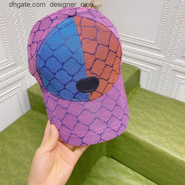 designer baseball cap dome bucket hats multicolor splicingtrendy hat leisure caps letter novelty 5 colors design for man woman #039;'gg, Blue;gray
designer baseball cap dome bucket hats multicolor splicingtrendy hat leisure caps letter novelty 5 colors design for man woman #039;'gg, Blue;gray