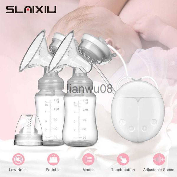 breastpumps electric breast pump unilateral and bilateral breast pump manual silicone breast pump baby breastfeeding accessories bpa x0726
breastpumps electric breast pump unilateral and bilateral breast pump manual silicone breast pump baby breastfeeding accessories bpa x0726