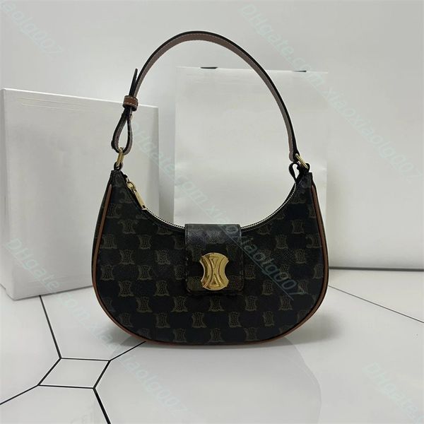 luxury designers moon underarm bag fashion shoulders bag brand evening bags genuine leather handbag women's leisure clutch totes hobo p
luxury designers moon underarm bag fashion shoulders bag brand evening bags genuine leather handbag women's leisure clutch totes hobo p