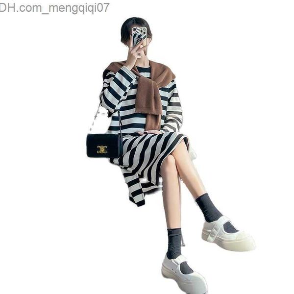 maternity dresses autumn fashion pregnant women's stripe dress set two piece shawl dress plus size pregnant women's clothing set z, White
maternity dresses autumn fashion pregnant women's stripe dress set two piece shawl dress plus size pregnant women's clothing set z, White