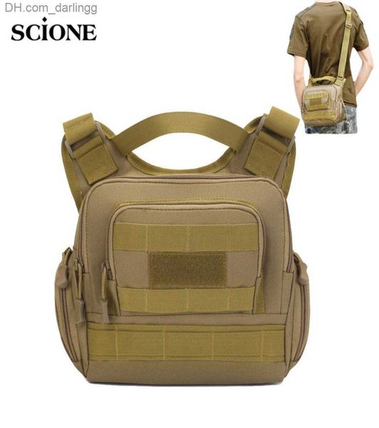 outdoor bags men hiking bag tactical sling bags camping backpack sports army camouflage pack hunting outdoor handbag molle xa810wa8163077 z2
outdoor bags men hiking bag tactical sling bags camping backpack sports army camouflage pack hunting outdoor handbag molle xa810wa8163077 z2
