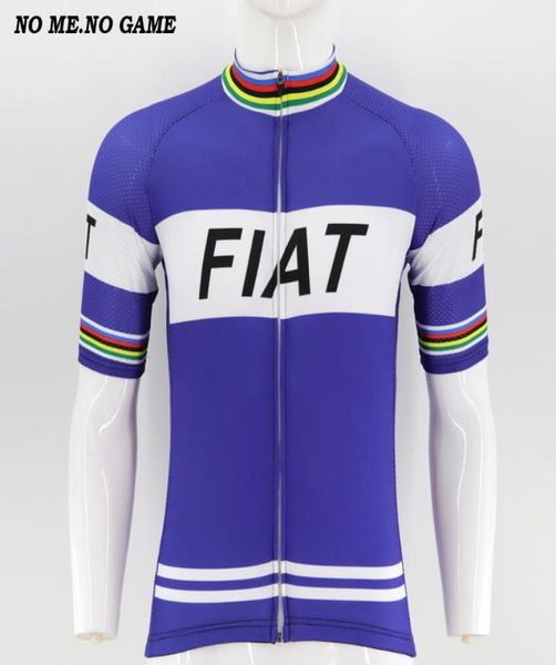 no me no game retro cycling jerseys men short sleeve road bicycle jeresy blue cycling clothing wear ropa8507162, Black;red
no me no game retro cycling jerseys men short sleeve road bicycle jeresy blue cycling clothing wear ropa8507162, Black;red