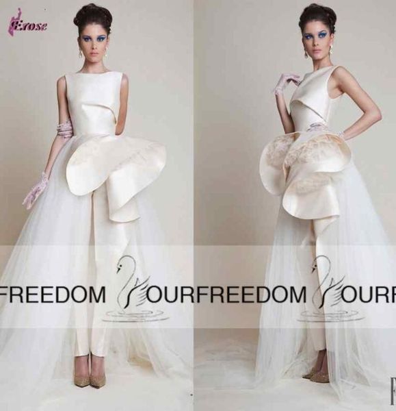 2019 new arrival evening gowns azzi osta speical design sleeveless ivory special occasion dresses formal evening dress women pan3906597, Black;red
2019 new arrival evening gowns azzi osta speical design sleeveless ivory special occasion dresses formal evening dress women pan3906597, Black;red