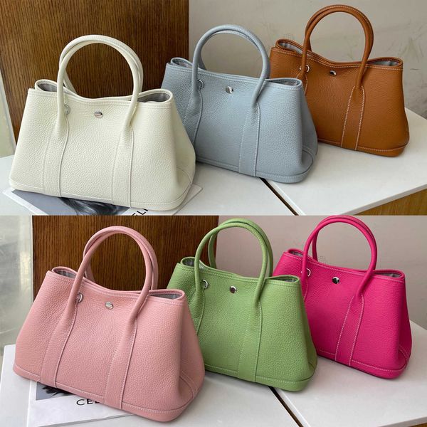 classic garden party tote bag women's bag 2023 new layer cowhide garden single shoulder messenger large capacity portable totecmtb
classic garden party tote bag women's bag 2023 new layer cowhide garden single shoulder messenger large capacity portable totecmtb