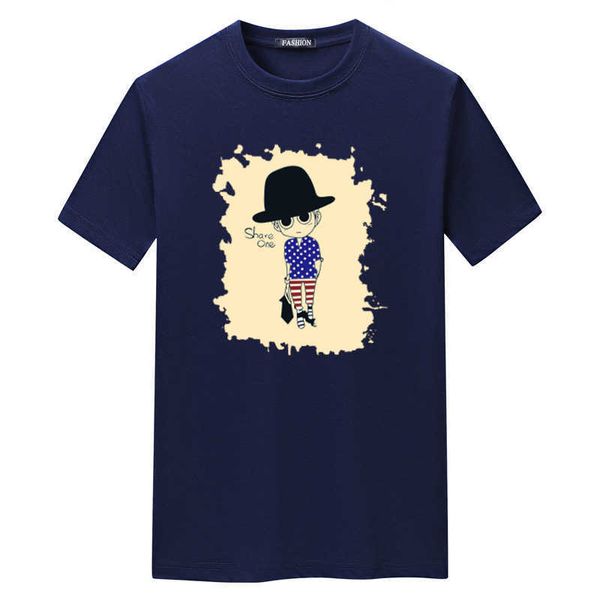 2023 mens designers tshirt men women classic modern trend luxury goods with short sleeves breathable outdoor movement 3ywi wbnd t3hv pf0j, White;black
2023 mens designers tshirt men women classic modern trend luxury goods with short sleeves breathable outdoor movement 3ywi wbnd t3hv pf0j, White;black