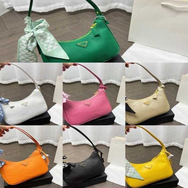 luxury 2023 factory direct sales new women's cross pattern cowhide underarm bag hobo handbag
luxury 2023 factory direct sales new women's cross pattern cowhide underarm bag hobo handbag
