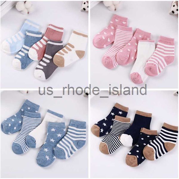 kids 5 pair/lot kids boy girl soft cotton baby cute cartoon warm stripe dots fashion sport autumn winter children gift x0727, Pink;yellow
kids 5 pair/lot kids boy girl soft cotton baby cute cartoon warm stripe dots fashion sport autumn winter children gift x0727, Pink;yellow