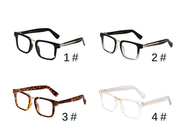 summer man fashion outdoor plastic frame square sunglasses women traveling square wrap driving sun glasses glasses cycling eyeglasses black, White;black
summer man fashion outdoor plastic frame square sunglasses women traveling square wrap driving sun glasses glasses cycling eyeglasses black, White;black