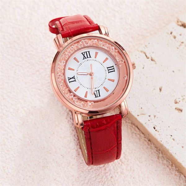 agt0 1pc women watches luxury diamond rose gold ladies wrist watches magnetic women bracelet watch for female clock relogio feminino qjcc ql, Slivery;golden
agt0 1pc women watches luxury diamond rose gold ladies wrist watches magnetic women bracelet watch for female clock relogio feminino qjcc ql, Slivery;golden