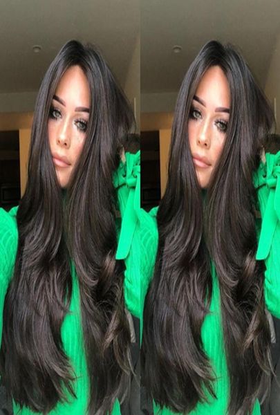 amazon midlength roll womens long hair big wavy curly hair black foreign trade crossborder european and american star wig headge1407970
amazon midlength roll womens long hair big wavy curly hair black foreign trade crossborder european and american star wig headge1407970