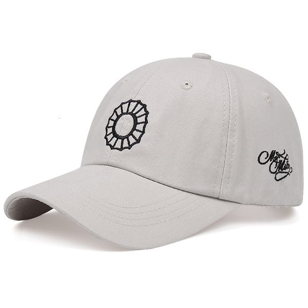 ball caps 100% cotton dad hat swimming signature embroidered baseball cap for men and women dropship 230727, Blue;gray
ball caps 100% cotton dad hat swimming signature embroidered baseball cap for men and women dropship 230727, Blue;gray